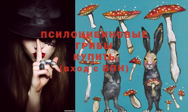 амфетамин Богородск