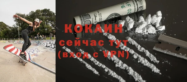 шишки Верхнеуральск